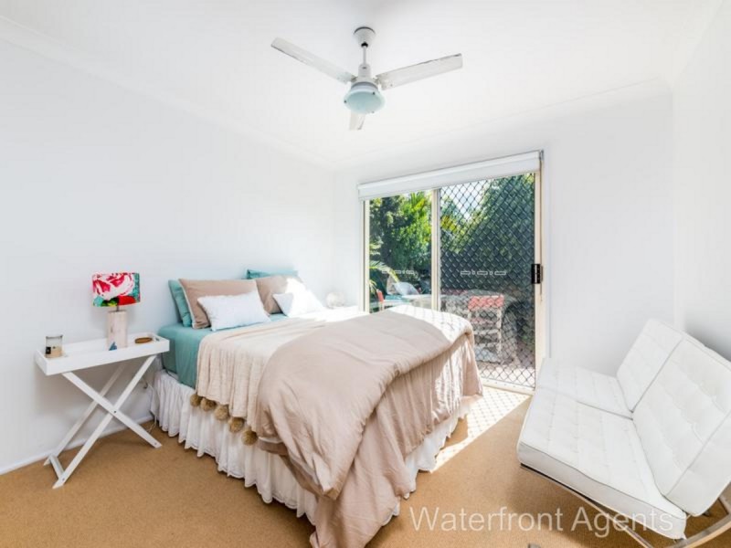13 Tarwarri Crescent, Mooloolaba QLD 4557