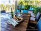 13 Tarwarri Crescent, Mooloolaba QLD 4557