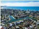13 Tarwarri Crescent, Mooloolaba QLD 4557