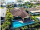 13 Tarwarri Crescent, Mooloolaba QLD 4557