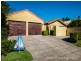 13 Tarwarri Crescent, Mooloolaba QLD 4557