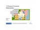 13 Tarwarri Crescent, Mooloolaba QLD 4557 Floorplan