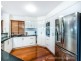 10 Balyarta Crescent, Mooloolaba QLD 4557