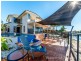 10 Balyarta Crescent, Mooloolaba QLD 4557