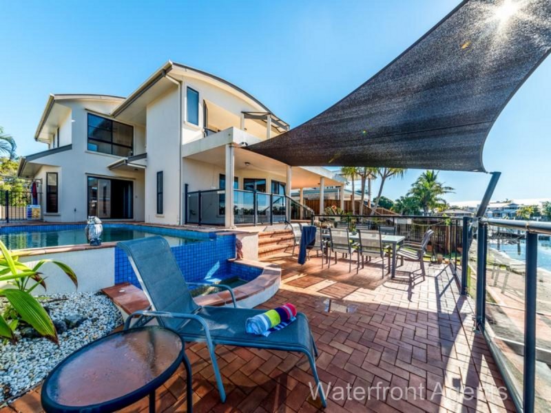 10 Balyarta Crescent, Mooloolaba QLD 4557