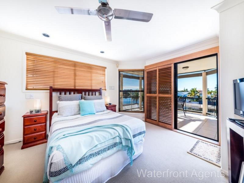 10 Balyarta Crescent, Mooloolaba QLD 4557