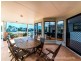 10 Balyarta Crescent, Mooloolaba QLD 4557