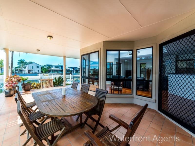 10 Balyarta Crescent, Mooloolaba QLD 4557