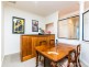 10 Balyarta Crescent, Mooloolaba QLD 4557