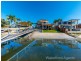 10 Balyarta Crescent, Mooloolaba QLD 4557