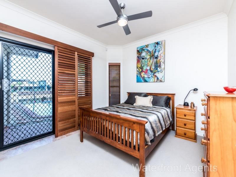 10 Balyarta Crescent, Mooloolaba QLD 4557