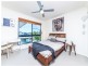 10 Balyarta Crescent, Mooloolaba QLD 4557