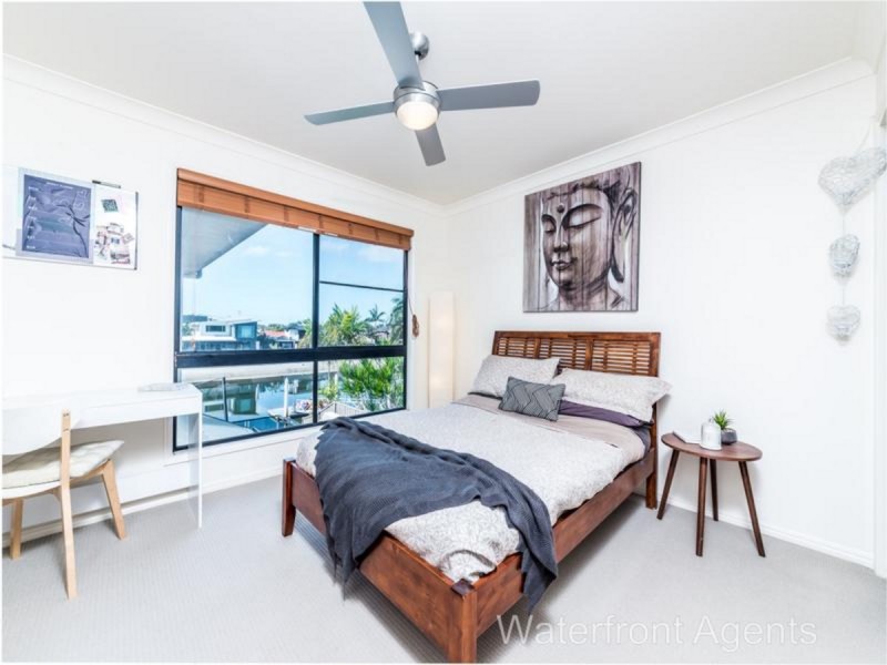 10 Balyarta Crescent, Mooloolaba QLD 4557