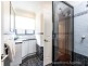 10 Balyarta Crescent, Mooloolaba QLD 4557