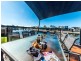 10 Balyarta Crescent, Mooloolaba QLD 4557
