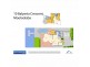10 Balyarta Crescent, Mooloolaba QLD 4557 Floorplan