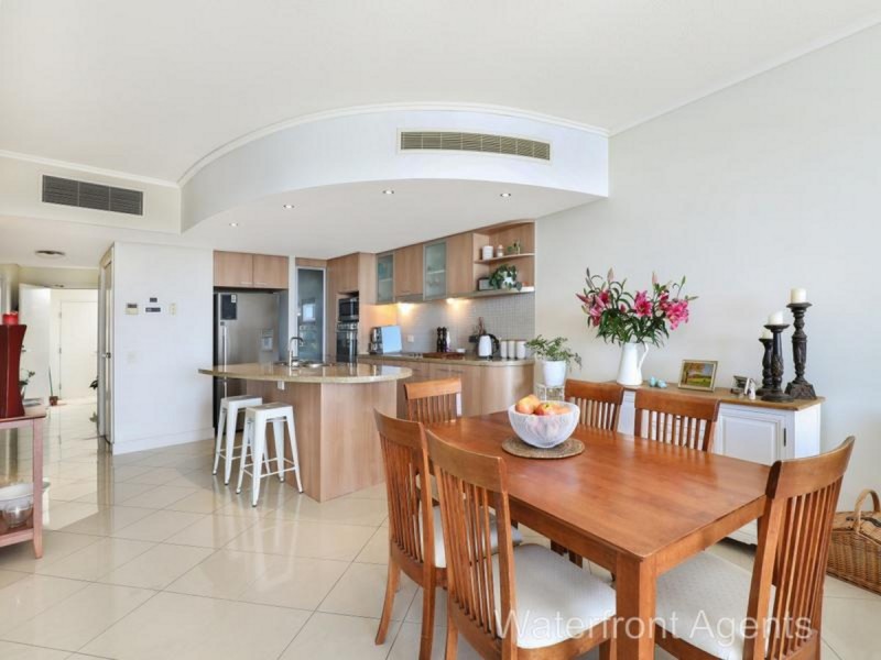 409/11 Nicklin Way, Minyama QLD 4575