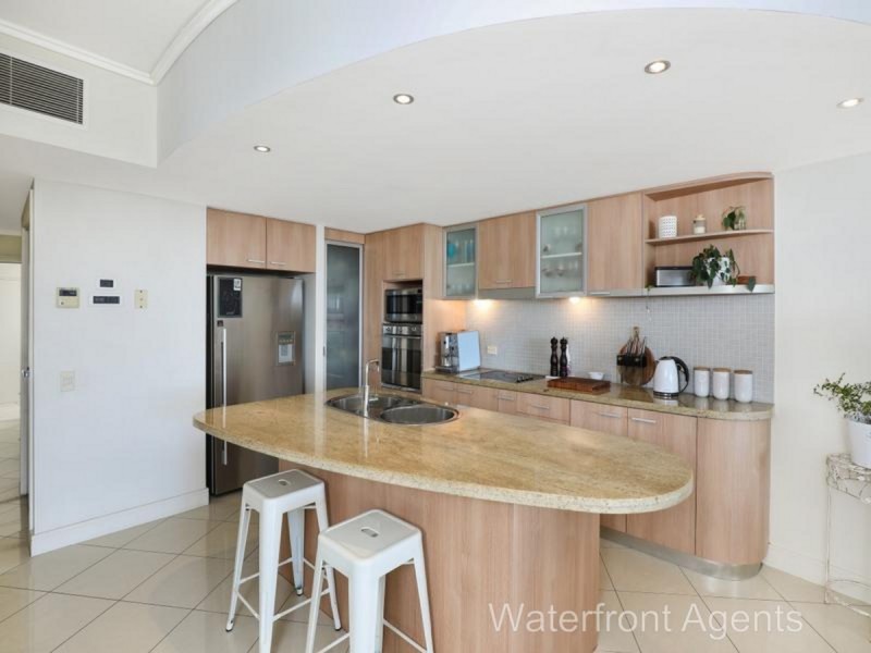 409/11 Nicklin Way, Minyama QLD 4575