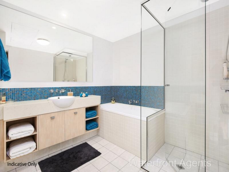 409/11 Nicklin Way, Minyama QLD 4575