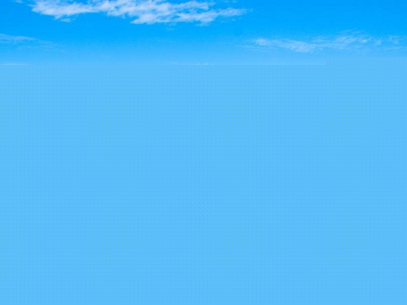 409/11 Nicklin Way, Minyama QLD 4575