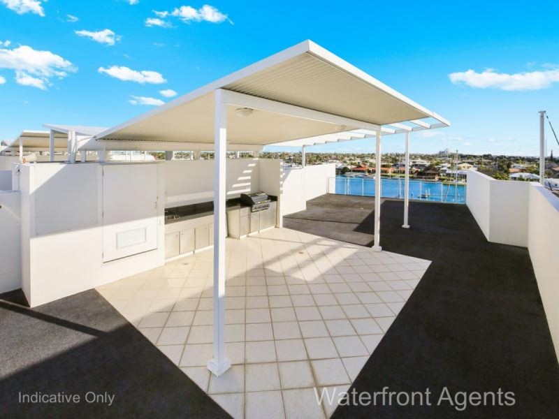 409/11 Nicklin Way, Minyama QLD 4575