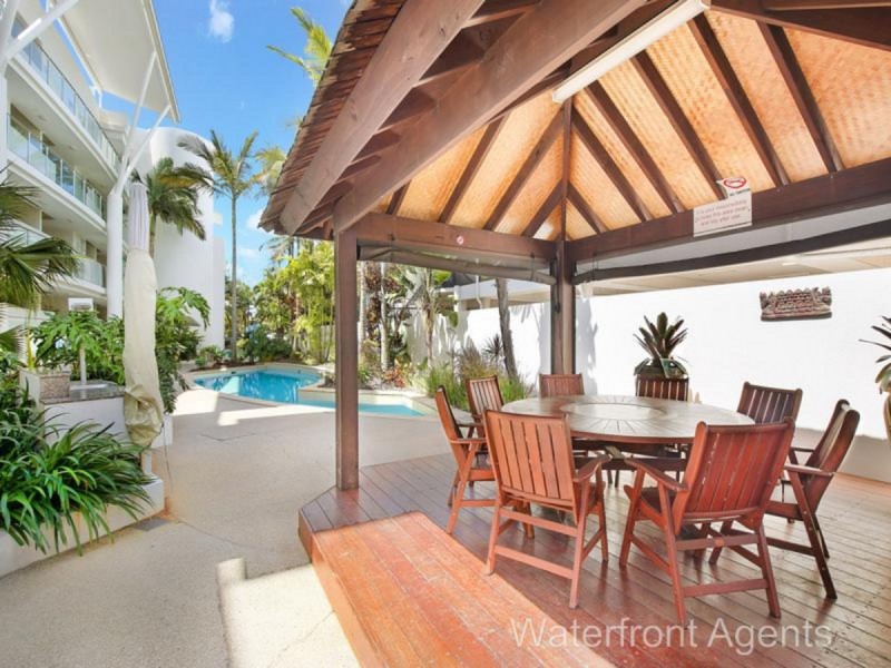 409/11 Nicklin Way, Minyama QLD 4575