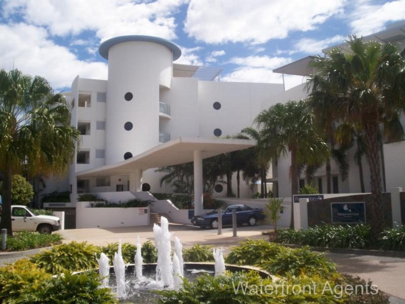 409/11 Nicklin Way, Minyama QLD 4575