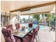 8 Coomaroo Crescent, Minyama QLD 4575