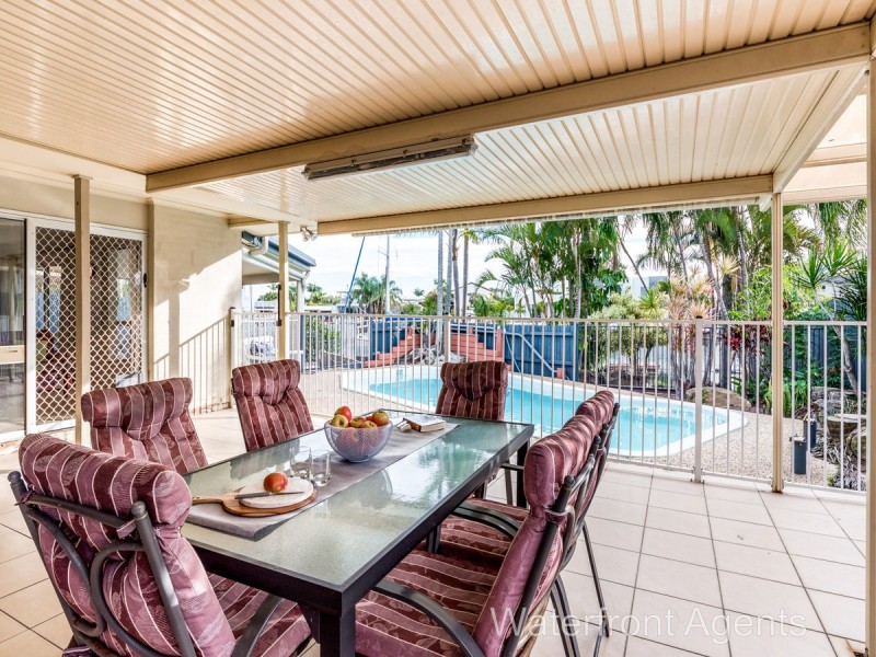 8 Coomaroo Crescent, Minyama QLD 4575