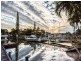 8 Coomaroo Crescent, Minyama QLD 4575