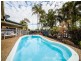 8 Coomaroo Crescent, Minyama QLD 4575