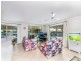 8 Coomaroo Crescent, Minyama QLD 4575