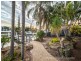 8 Coomaroo Crescent, Minyama QLD 4575