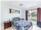 8 Coomaroo Crescent, Minyama QLD 4575