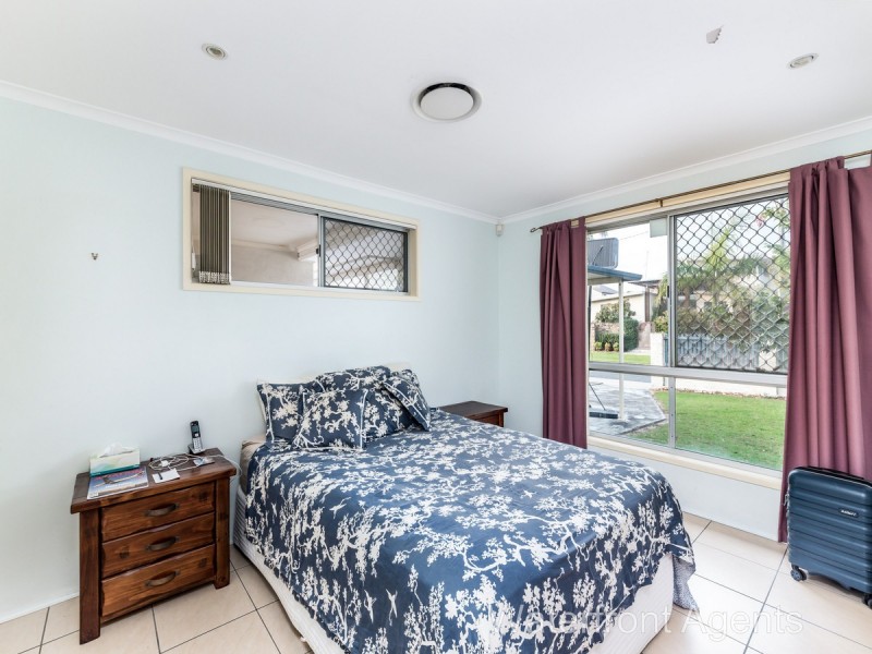 8 Coomaroo Crescent, Minyama QLD 4575