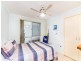 8 Coomaroo Crescent, Minyama QLD 4575