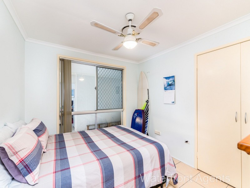 8 Coomaroo Crescent, Minyama QLD 4575