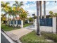 8 Coomaroo Crescent, Minyama QLD 4575