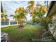 8 Coomaroo Crescent, Minyama QLD 4575