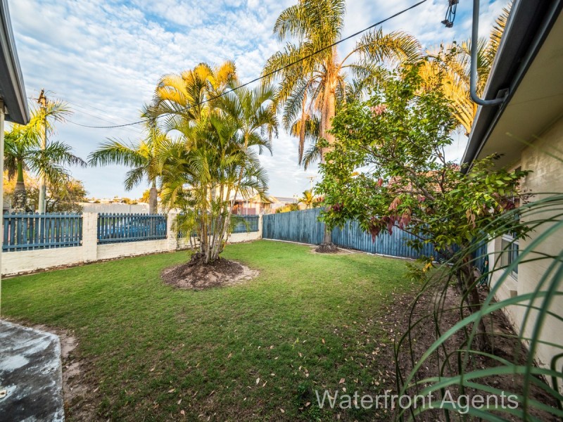 8 Coomaroo Crescent, Minyama QLD 4575