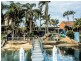 8 Coomaroo Crescent, Minyama QLD 4575