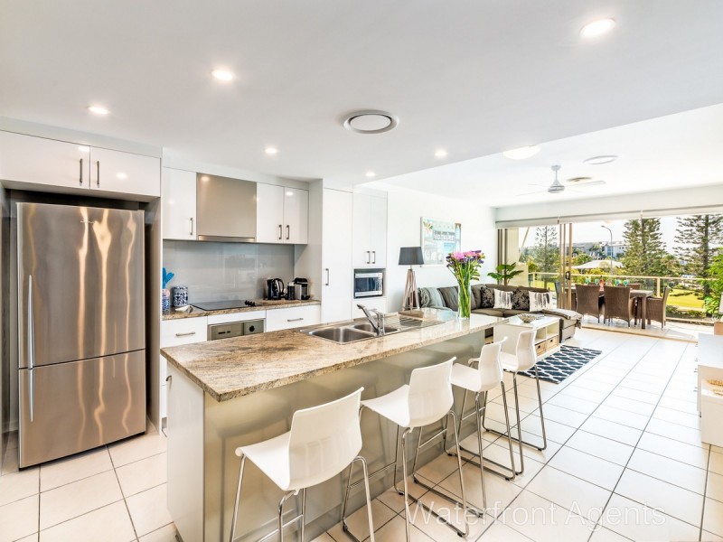 6/38 Bahamas Circuit, Kawana Island QLD 4575