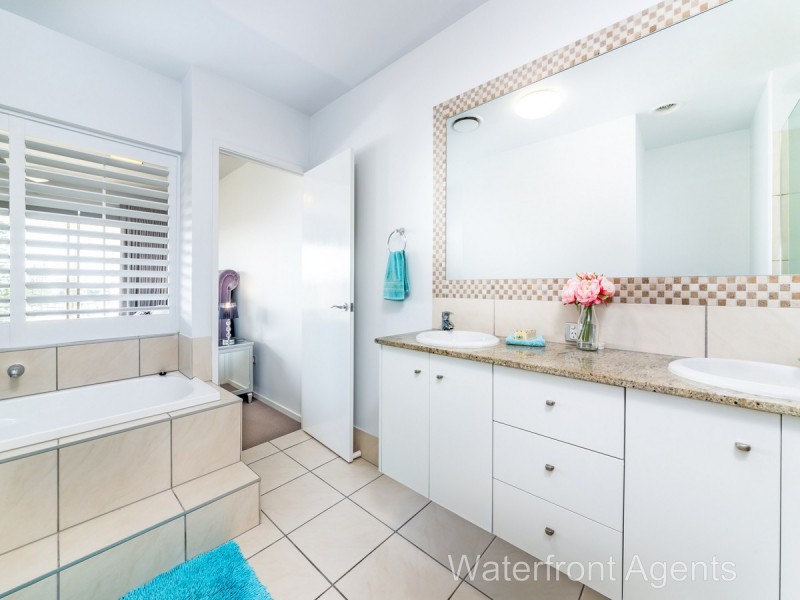 6/38 Bahamas Circuit, Kawana Island QLD 4575