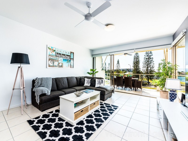 6/38 Bahamas Circuit, Kawana Island QLD 4575