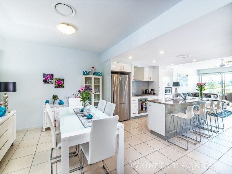 6/38 Bahamas Circuit, Kawana Island QLD 4575