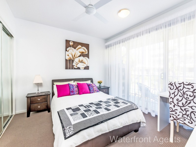 6/38 Bahamas Circuit, Kawana Island QLD 4575