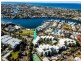 6/38 Bahamas Circuit, Kawana Island QLD 4575
