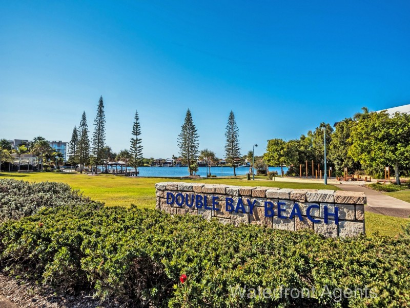 6/38 Bahamas Circuit, Kawana Island QLD 4575