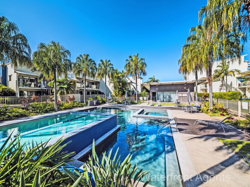 6/38 Bahamas Circuit, Kawana Island QLD 4575