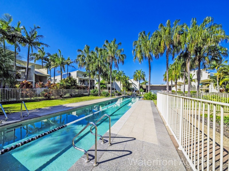 6/38 Bahamas Circuit, Kawana Island QLD 4575